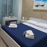Guest house Roma 4*