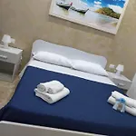 Roma 4*