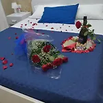 Gæstehus Roma 4*