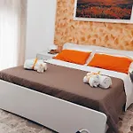 Gæstehus Roma Cefalù