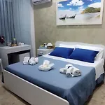 Roma 4* Cefalù