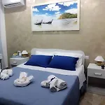 Roma 4* Cefalù
