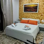 Gæstehus Roma