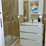 Roma Guest house