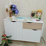 Guest house Roma