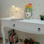 Roma Guest house 4*
