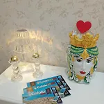 Roma 4*