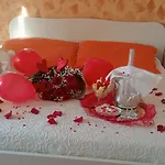 Roma Guest house Cefalu