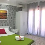 Gæstehus Roma 4*