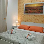 Guest house Roma 4*