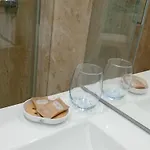 Roma Gæstehus