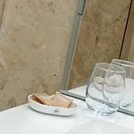 Guest house Roma 4*