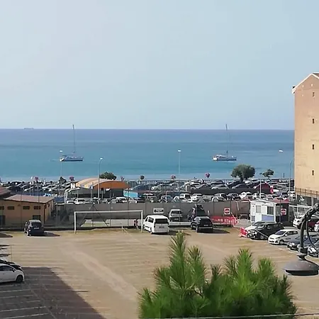 Roma * Cefalù
